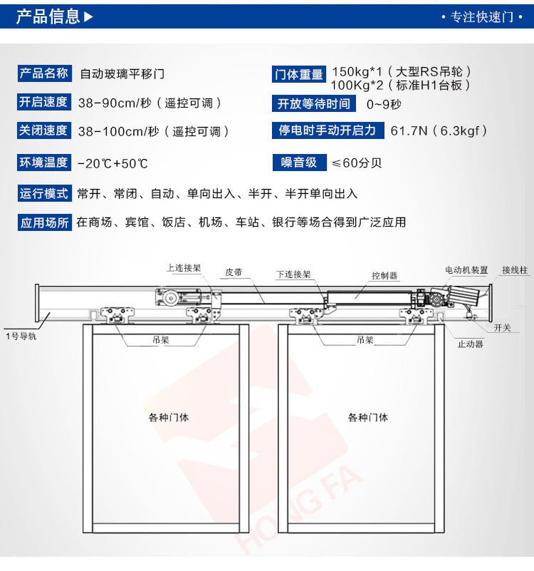 向日葵官方app技术参数