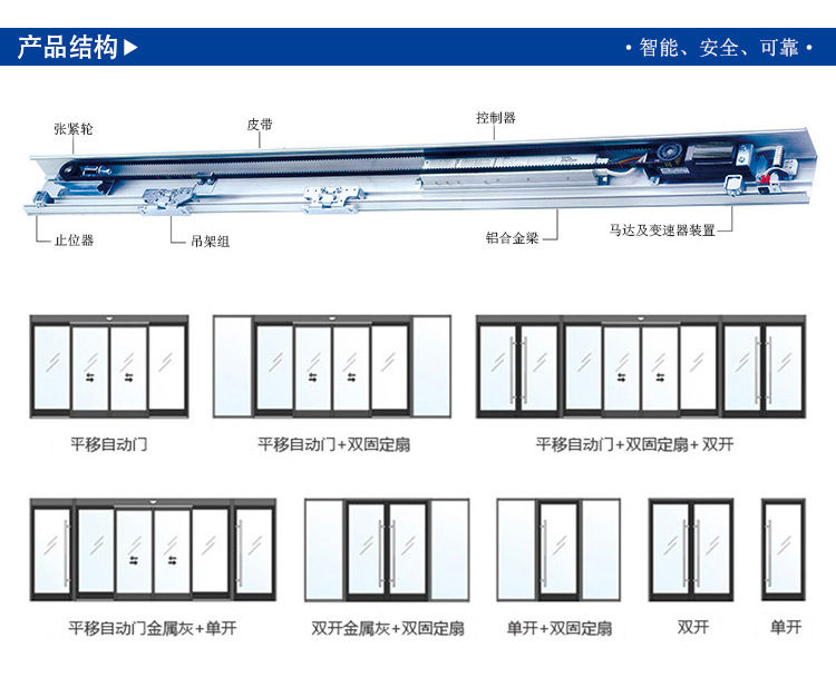向日葵官方app门体样式