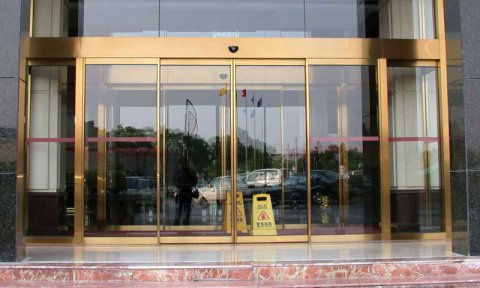 自动重叠向日葵官方视频app下载