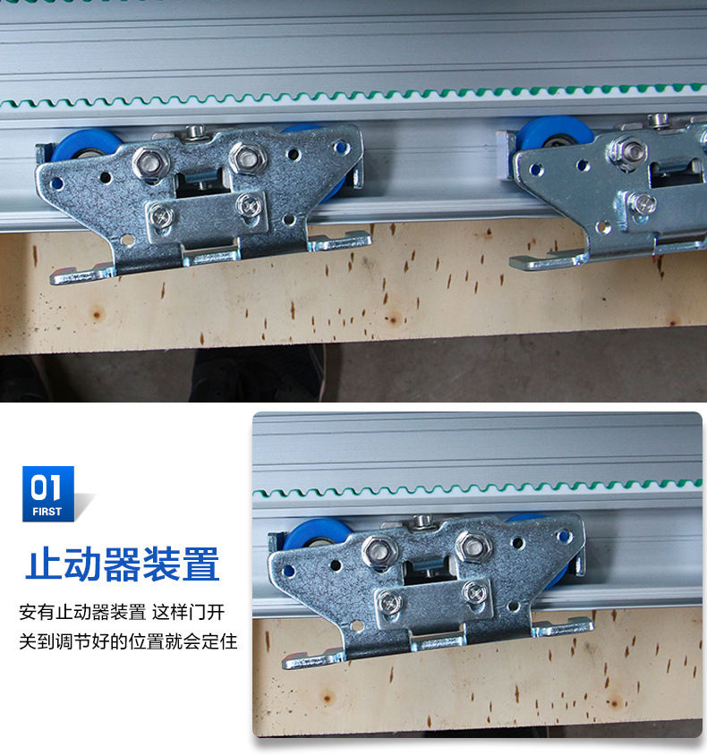 松下锐帝向日葵官方app-产品细节