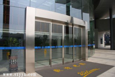 有框玻璃向日葵官方app775.jpg