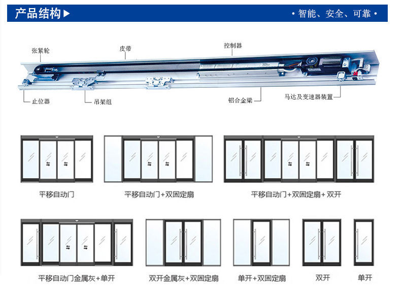 玻璃自动向日葵官方视频app下载样式