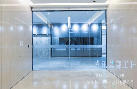 全玻璃自动向日葵官方视频app下载