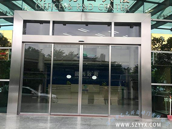 有框玻璃自动向日葵官方视频app下载
