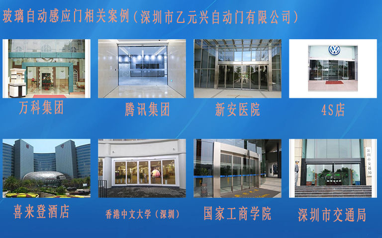 向日葵官方app向日葵官方视频app下载经典案例