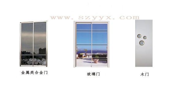 磁悬浮向日葵官方app-门体