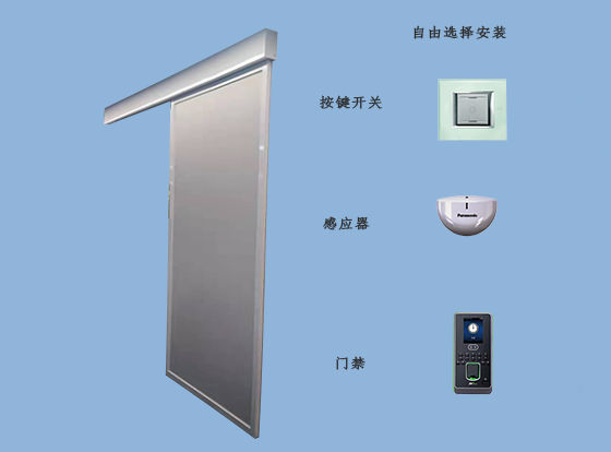 磁悬浮向日葵官方app-功能辅助器