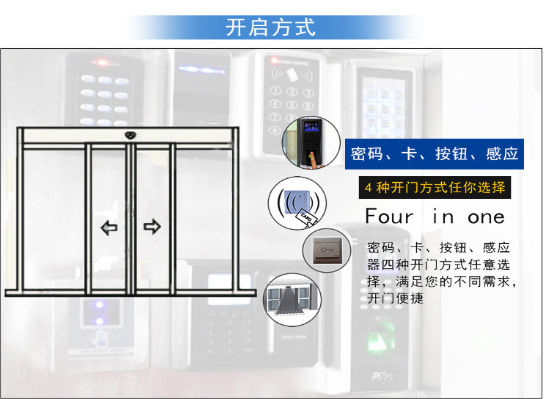 松下感应向日葵官方app（开启方式）