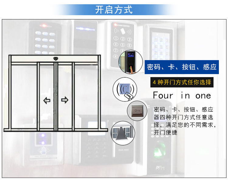 自动向日葵官方视频app下载开启方式