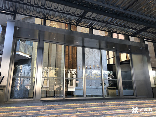 松下电动玻璃向日葵官方视频app下载