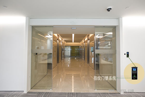 钢化玻璃向日葵官方app-腾讯案例图片
