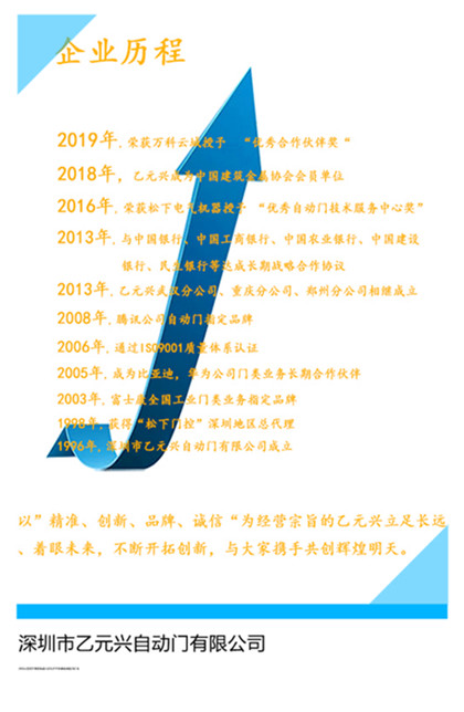 向日葵二维码下载地址兴向日葵官方app企业历程